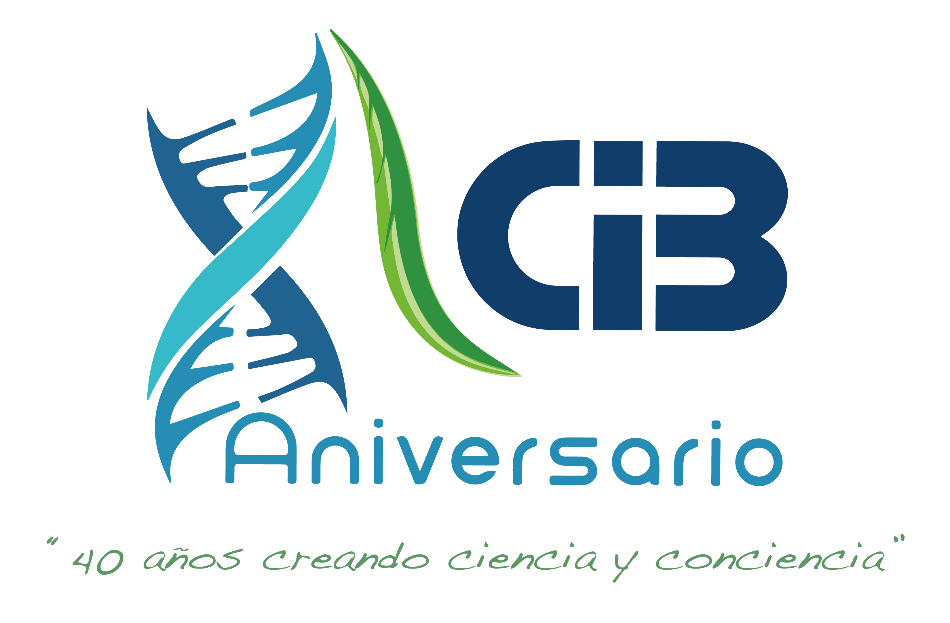 CIBNOR-Unidad Guerrero Negro